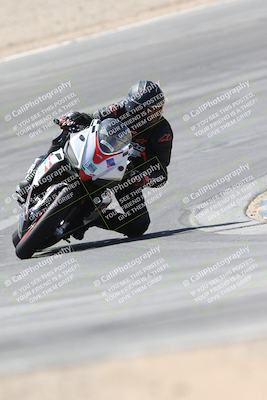 media/May-25-2025-TrackXperience (Sun) [[393a69de75]]/Level 2/Session 4 (Turn 10)/
